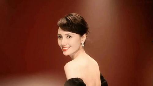 娱乐圈吃瓜大爆料殷桃,娱乐圈风云再起，揭秘女神背后的惊人真相