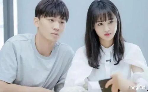 一瓜未平娱乐圈吃瓜