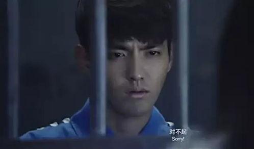 魔幻娱乐圈吃瓜