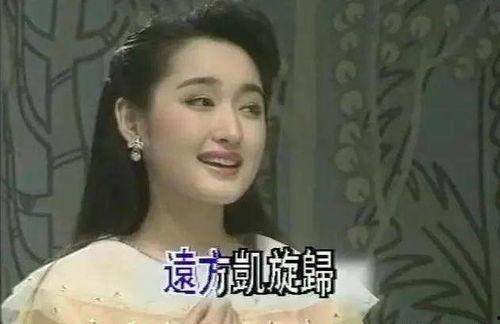 吃瓜娱乐杨钰莹,吃瓜娱乐中的甜蜜回忆