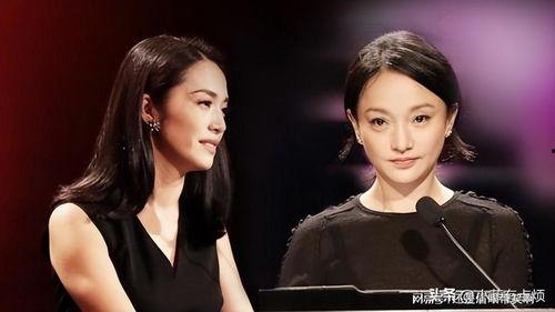 娱乐圈吃瓜的明星